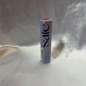 Saie Classic Lip Color in Red